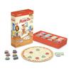 Osmo - Pizza Co. - Communication Skills & Math - Age 5 to 12 - Educational Learning Games - STEM Toy - Gifts for Kids, for iPhone, iPad or Fire Tablet, Age 5 6 7 8 9 10 11 12 (Osmo Base Required) view 1