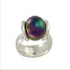 Got All Your Marbles Pee Wee marblePOP! Serenity Ring (7) view 3