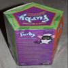 Furby Model 70-800 Tiger Brown & Black Electronic Furbie view 4