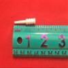 60 Cribbage pegs for Our 10 Player Pegs and Jokers GameQ view 2