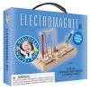 Electromagnet Science Kit view 1