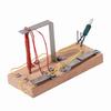 Electromagnet Science Kit view 2