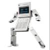 Chogokin GE-46 PhoneBraver 7 by BANDAI view 1