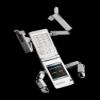 Chogokin GE-46 PhoneBraver 7 by BANDAI view 4