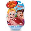 Crayola Original Silly Putty Packaging May Vary (Pack of 3) view 1