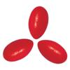 Crayola Original Silly Putty Packaging May Vary (Pack of 3) view 2
