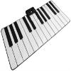 FAO Schwarz Piano Dance Mat view 2