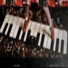 FAO Schwarz Piano Dance Mat view 3