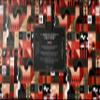 FAO Schwarz Piano Dance Mat view 4