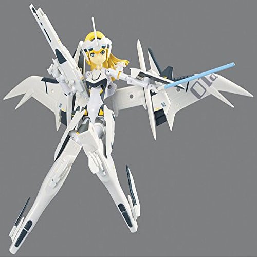 Arnval Tranche 2