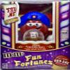 M&M's Fun Fortunes Candy Dispenser/2008 view 1