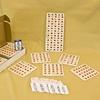 Bingo Shutter Card Game Set - 50 Card Set view 1