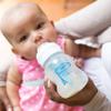 Dr. Brown's Natural Flow Wide-Neck Anti-Colic Baby Bottles - 8oz - 3pk view 3