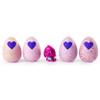 Hatchimals CollEGGtibles Season 2 - 4-Pack + Bonus (Styles & Colors May Vary) view 1