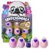 Hatchimals CollEGGtibles Season 2 - 4-Pack + Bonus (Styles & Colors May Vary) view 2