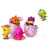 Hatchimals CollEGGtibles Season 2 - 4-Pack + Bonus (Styles & Colors May Vary) view 3