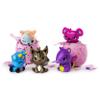 Hatchimals CollEGGtibles Season 2 - 4-Pack + Bonus (Styles & Colors May Vary) view 4