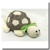 8" Sock Turtle view 1