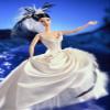 Barbie The Swan Birds of Beauty Collection Third in Series view 1
