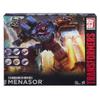 Transformers Generations G2 Menasor Collection Action Figure Pack view 1
