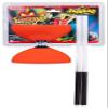 Duncan Toys Phoenix Diabolo, Juggling Trick Toy - Colors May Vary view 3