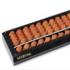 Standard Soroban (Abacus) / 23 Digits [43300] view 2