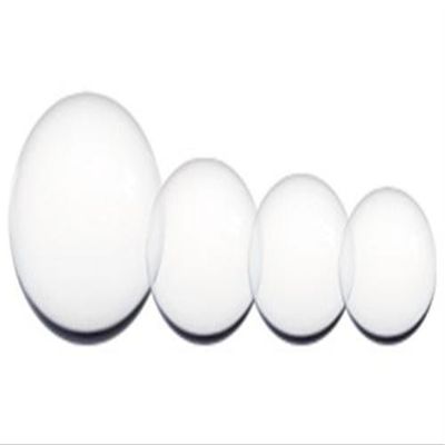 Acrylic Contact Balls, 2.5 inch Juggling Ball