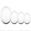 Acrylic Contact Balls, 2.5 inch Juggling Ball view 1