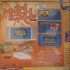 3 Pack of DVD Game Shows - Match Game, Newlywed Game, Password view 2