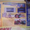 3 Pack of DVD Game Shows - Match Game, Newlywed Game, Password view 3