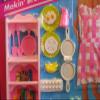 Barbie So Much To Do Makin' Breakfast Playset (1995 Arcotoys, Mattel) view 2