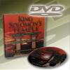 King Solomon's Temple (DVD)* view 1