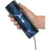 Remo SP-0207-TL Spring Drum Thunder Tube - Stormy Graphic, 2.32" view 3