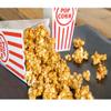 Plastic Popcorn Containers (1) view 3