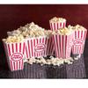 Plastic Popcorn Containers (1) view 4