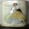 2000 Holiday Celebration Teresa Barbie Doll view 2