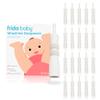 Frida Baby Windi Gas Passer, Baby Gas Relief, Made in USA, 100% Natural, Safe & Effective Instant Relief for Babies & Infants, 20ct view 1