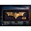 Batman: The Dark Knight Rises Movie Batarang Prop Replica view 2