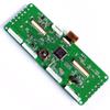 FrSky Taranis X9D Plus Motherboard(Without Screen) view 2