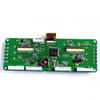 FrSky Taranis X9D Plus Motherboard(Without Screen) view 3