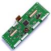 FrSky Taranis X9D Plus Motherboard(Without Screen) view 4