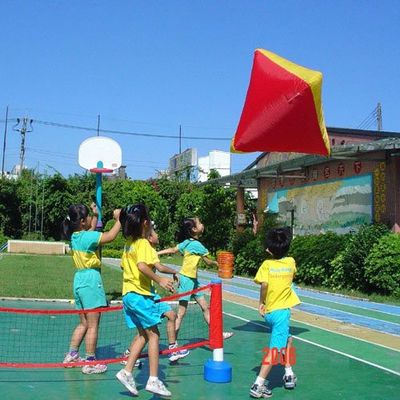 Everrich Light Ball