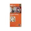 miBook Healthy Cooking for Kids miBook Cartridge view 1