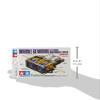 Tamiya 70168 Double Gearbox view 3