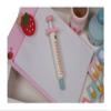 Small Foot Doctor's Case Made of Robust Wood with Lots of Accessories, 22-Piece Set for Children, Role Toy from 3 Years, 6113 view 2