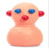 Schylling PANIC PETE SQUEEZE TOY view 1
