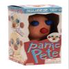 Schylling PANIC PETE SQUEEZE TOY view 2