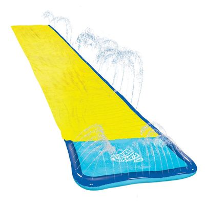 Wham-o Slip and Slide Extreme- Hydroplane, X-Large, Single