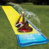Wham-o Slip and Slide Extreme- Hydroplane, X-Large, Single view 2