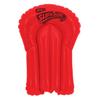 Wham-o Slip and Slide Extreme- Hydroplane, X-Large, Single view 3